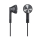 FiiO FF1 - 1279953 - zdjęcie 2